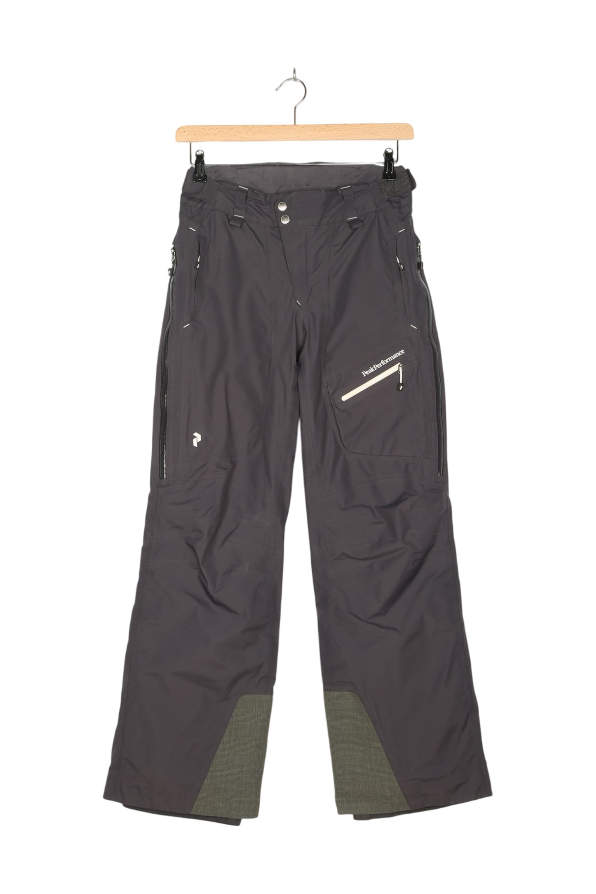Skihose für Damen