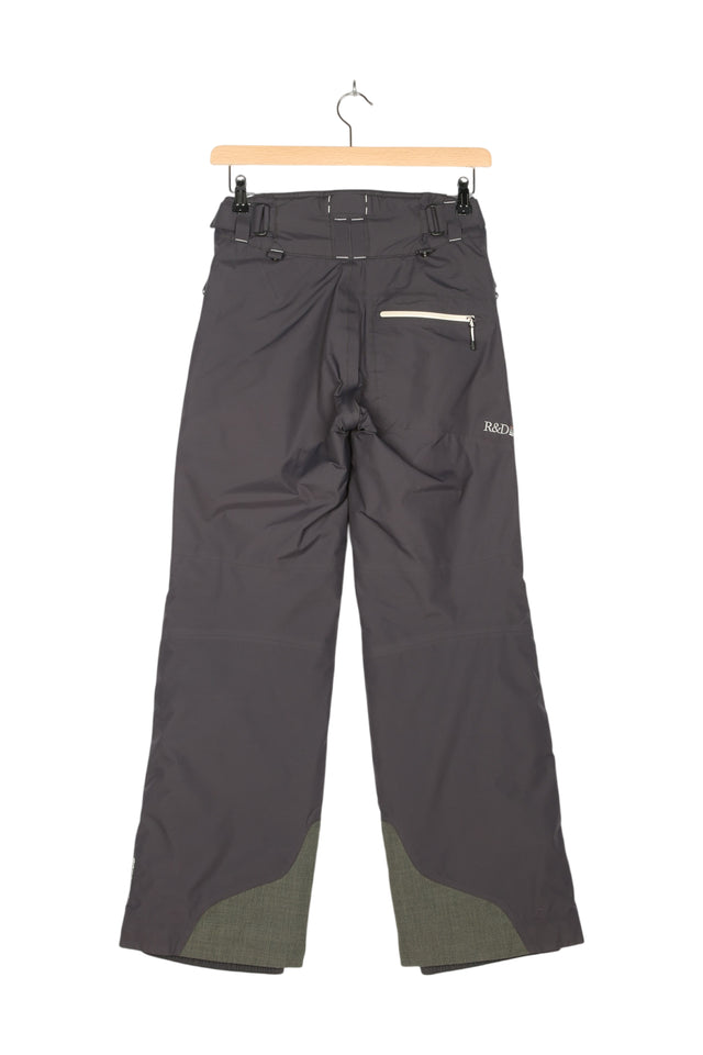 Skihose für Damen