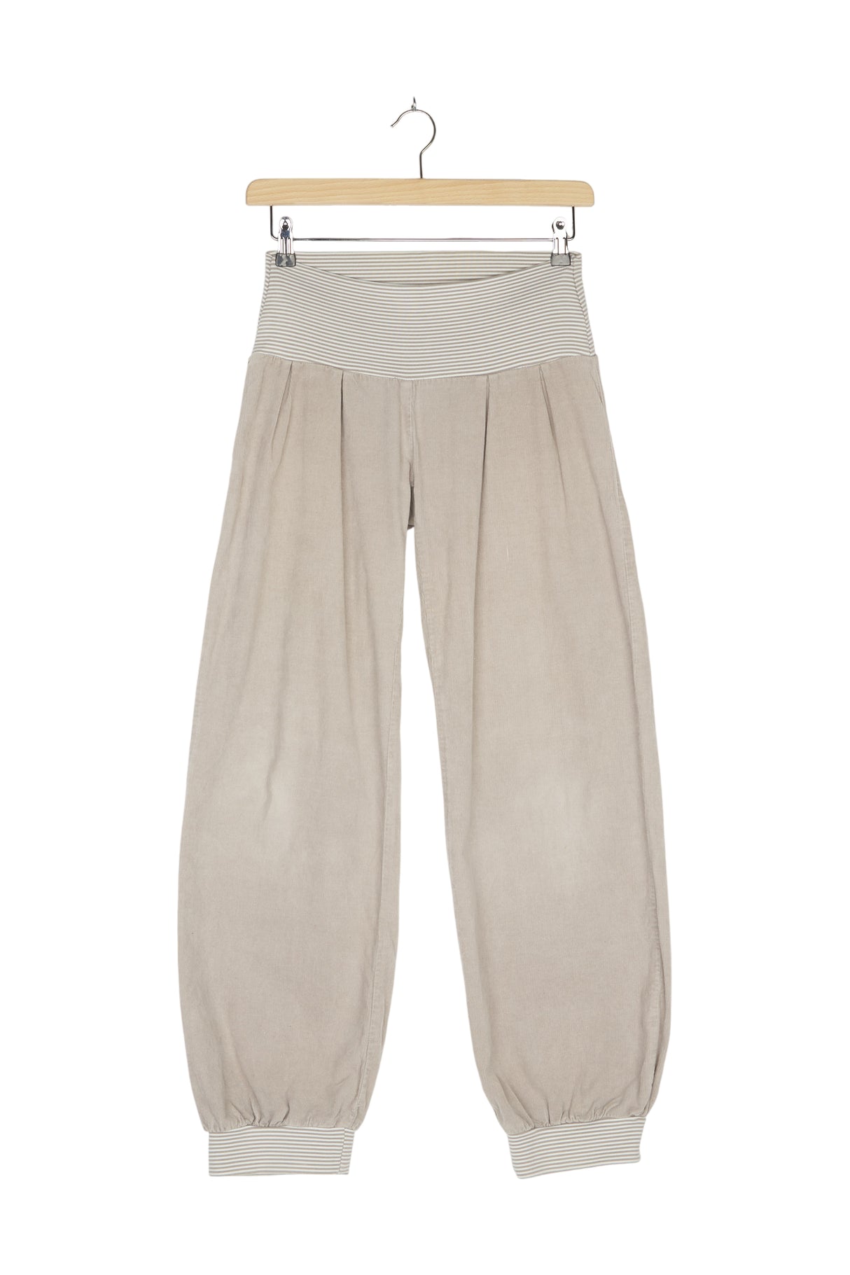 Kletterhose für Damen