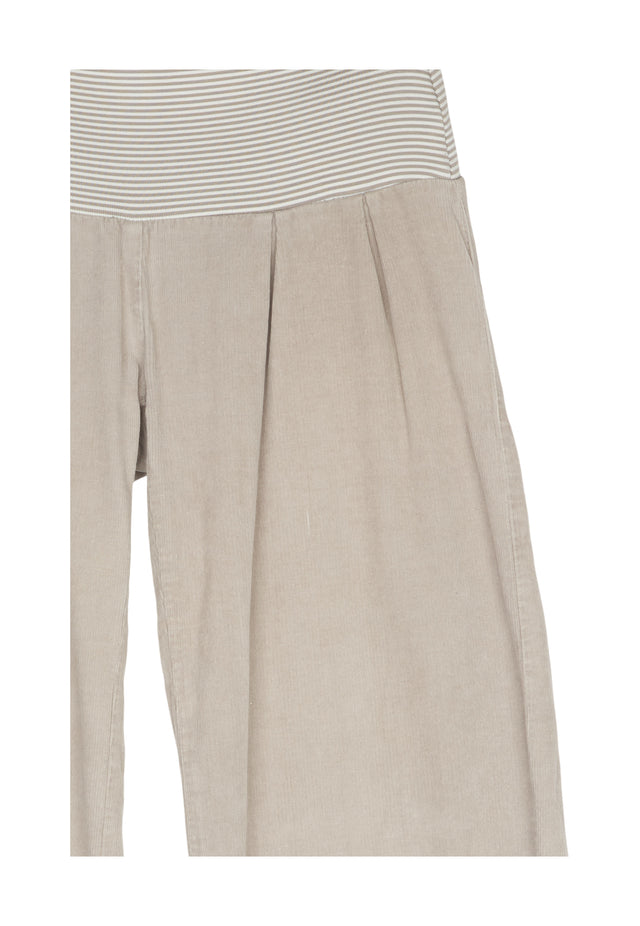 Kletterhose für Damen