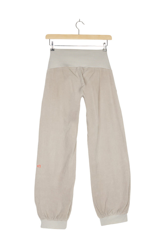 Kletterhose für Damen