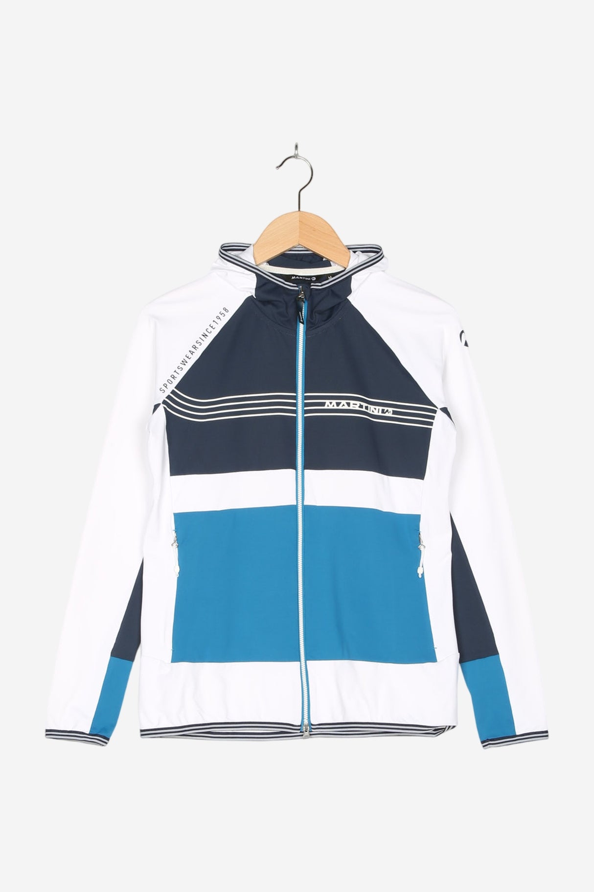 Freizeitjacke für Damen