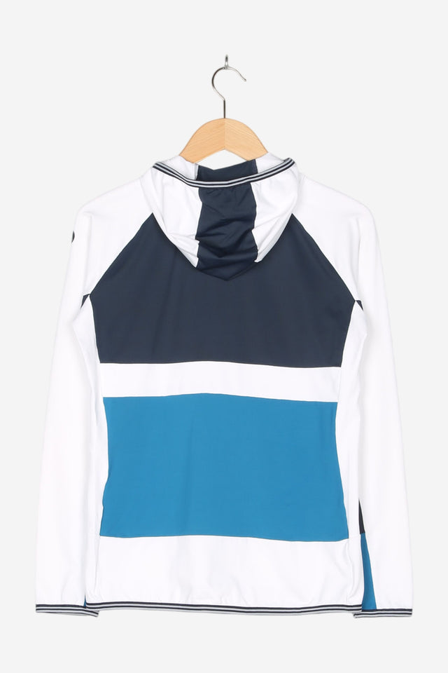 Freizeitjacke für Damen