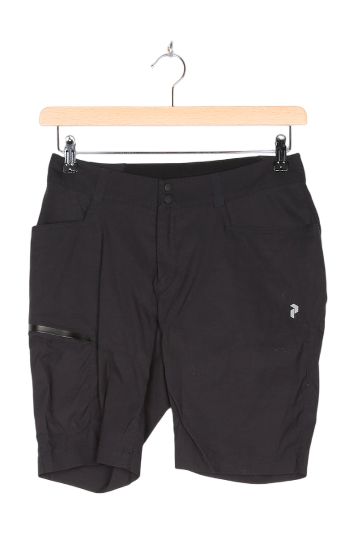 Kurze Hose für Damen