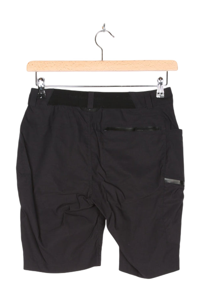 Kurze Hose für Damen