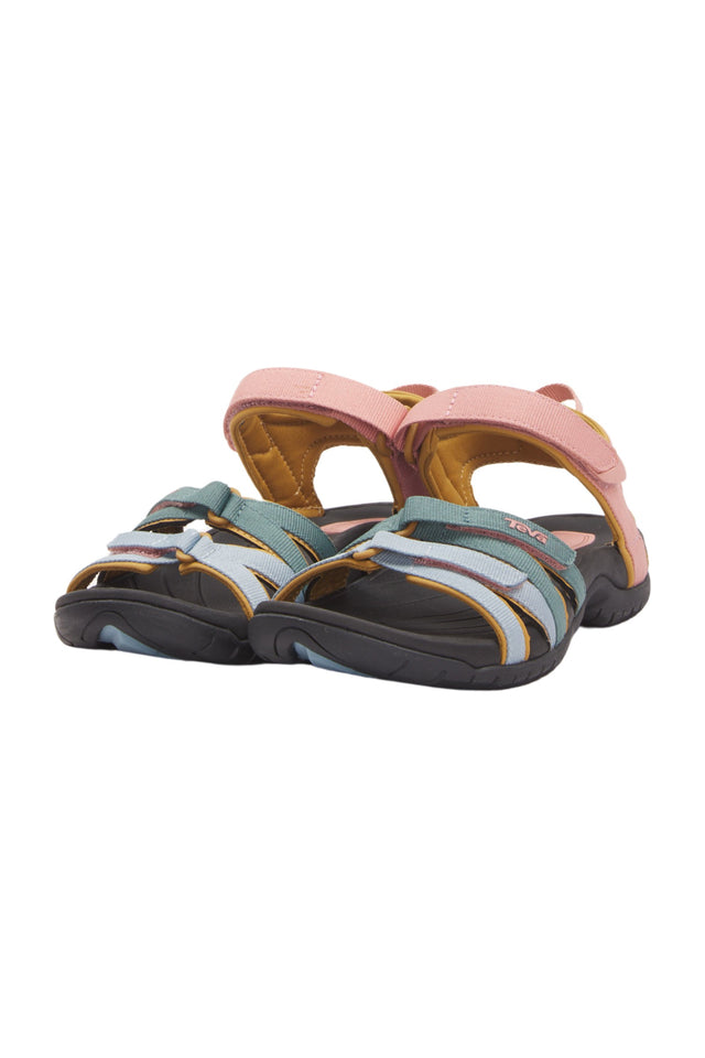 Sandalen für Damen