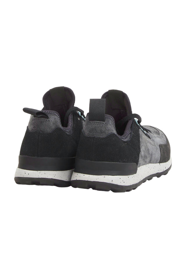 Freizeitschuhe für Damen