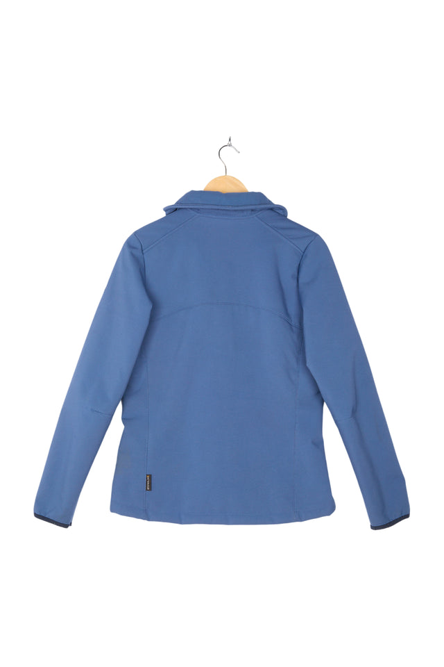 Kunstfaserjacke für Damen