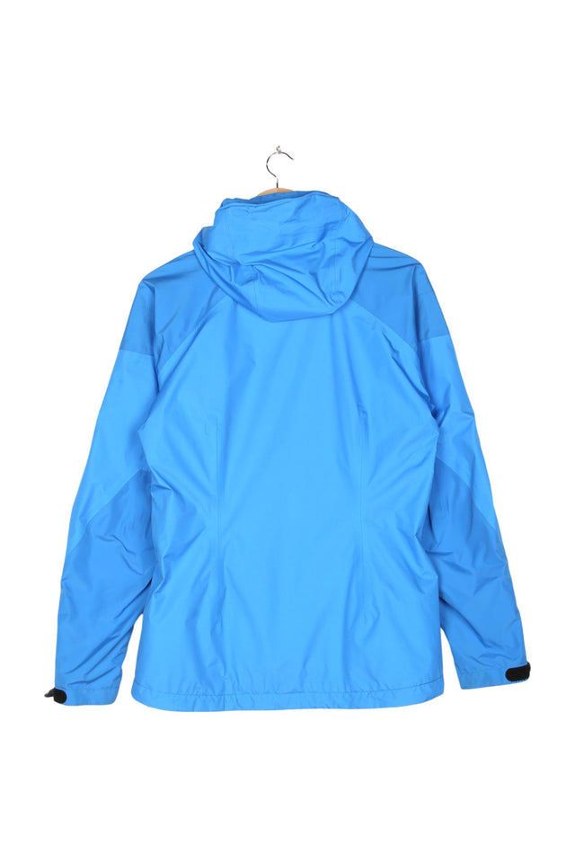 Hardshelljacke mit GoreTex für Damen