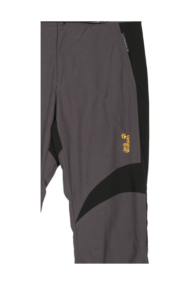 Wanderhose für Herren