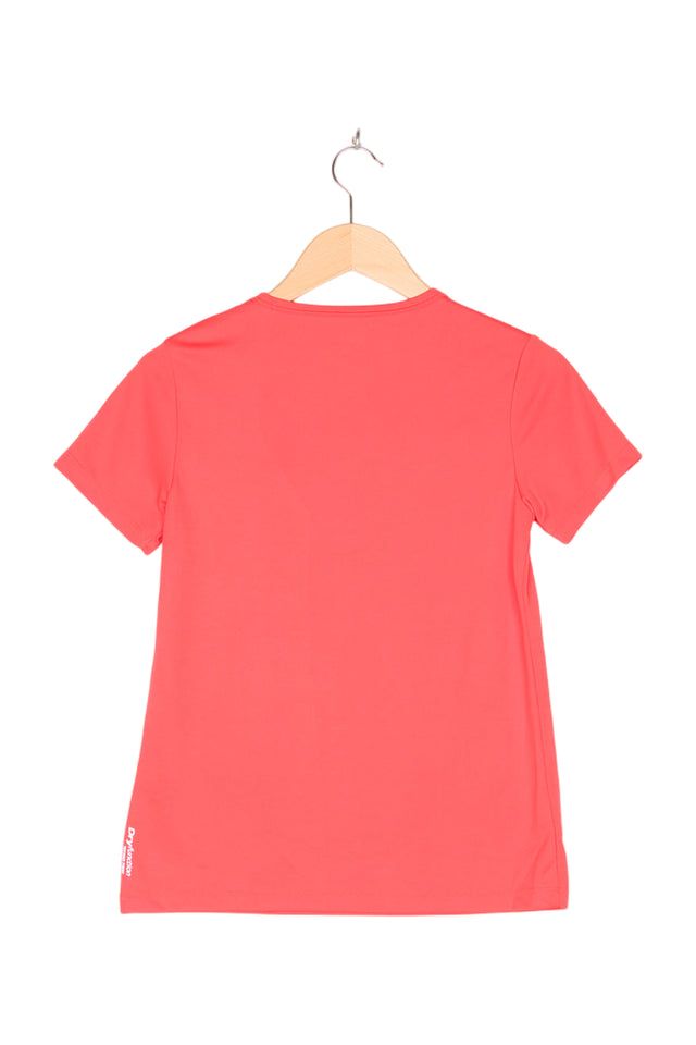 Bluse für Damen