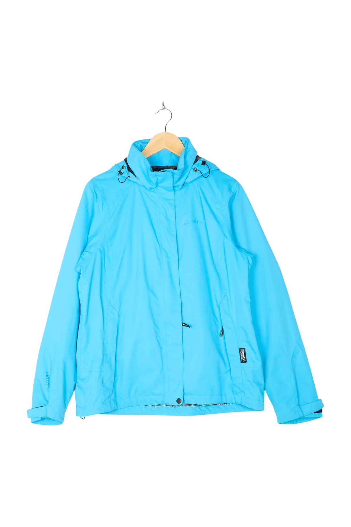 Windbreaker für Damen