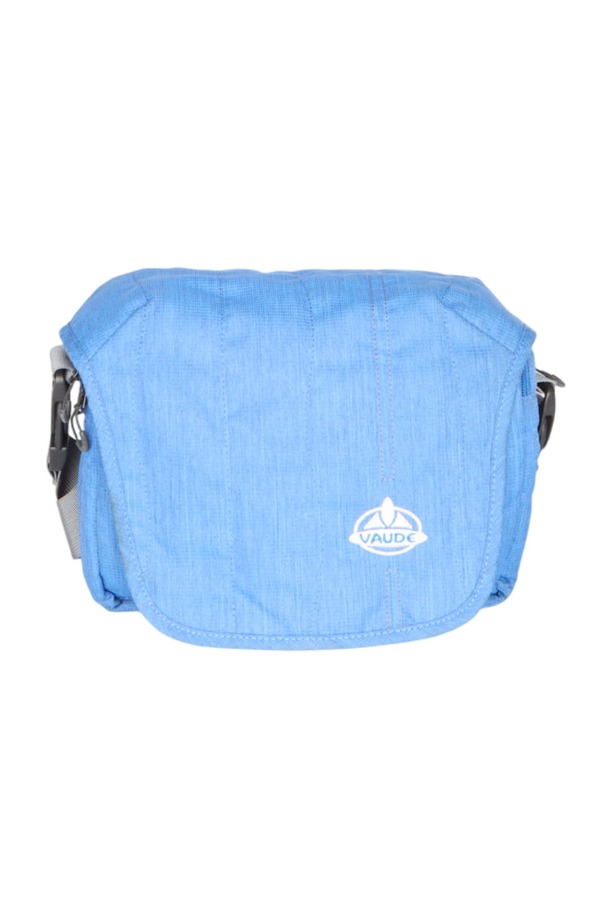 Handtasche für Damen & Herren