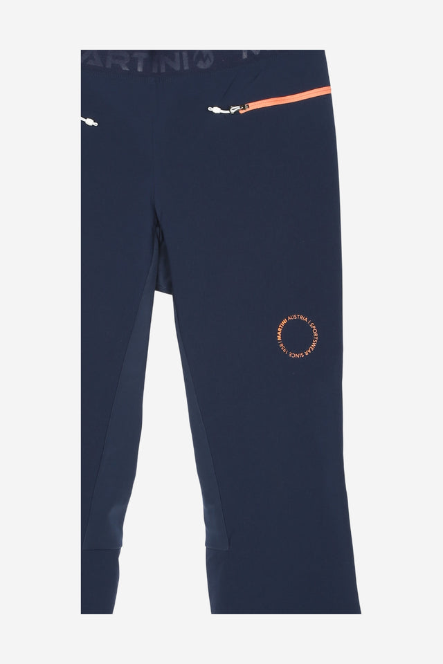 Skihose für Damen