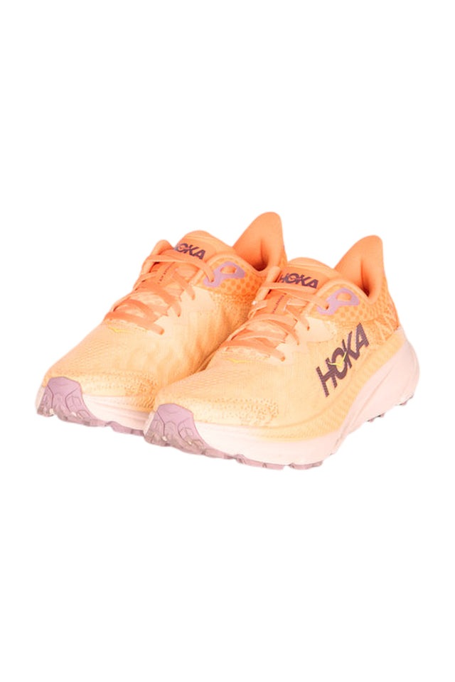 Laufschuhe & Trailrunningschuhe für Damen