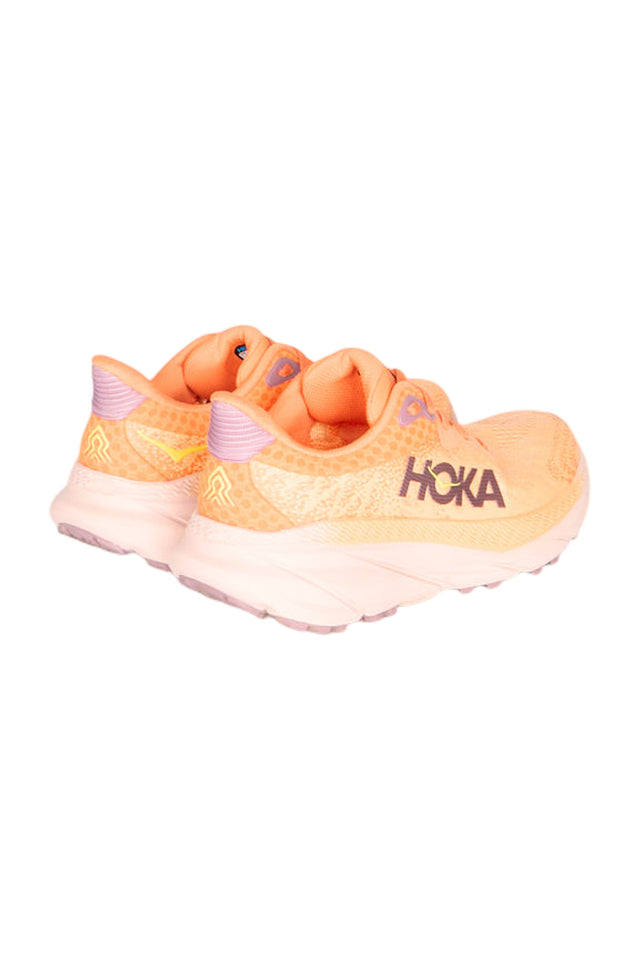 Laufschuhe & Trailrunningschuhe für Damen