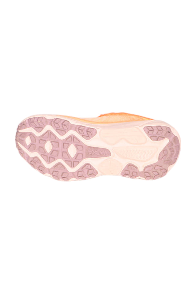 Laufschuhe & Trailrunningschuhe für Damen