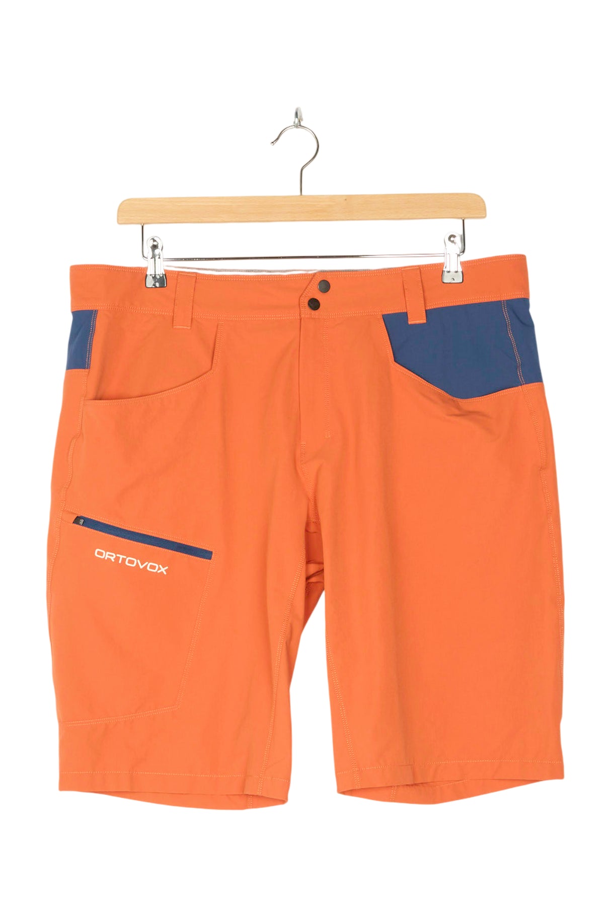 Kurze Hose für Herren