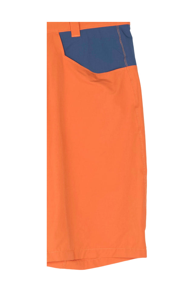 Kurze Hose für Herren