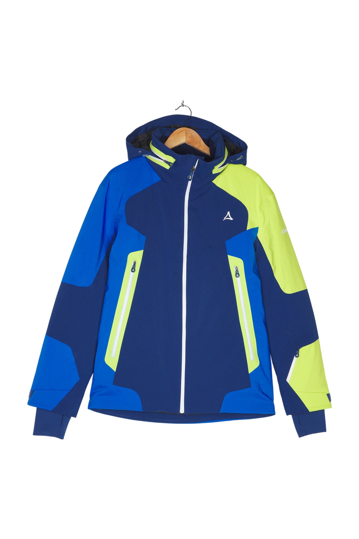 Skijacke für Herren