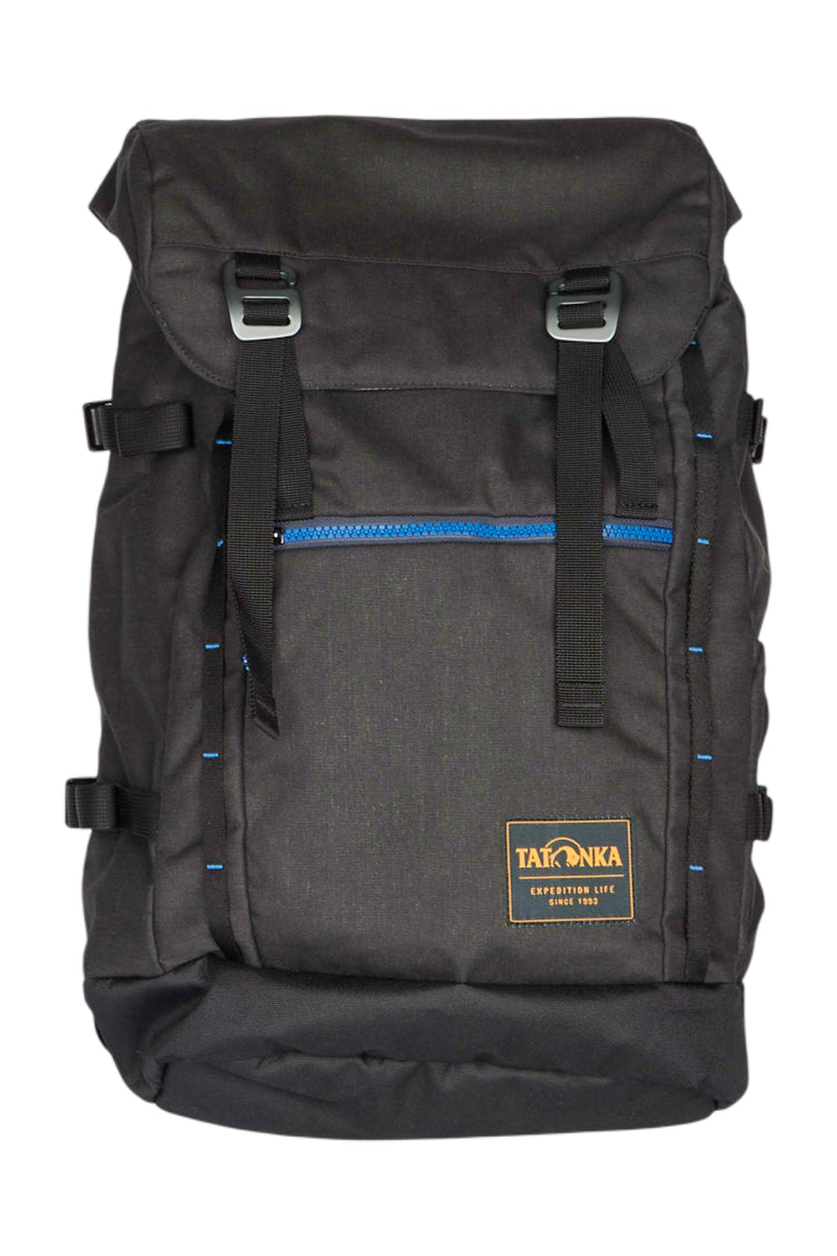 Daypack für Damen & Herren