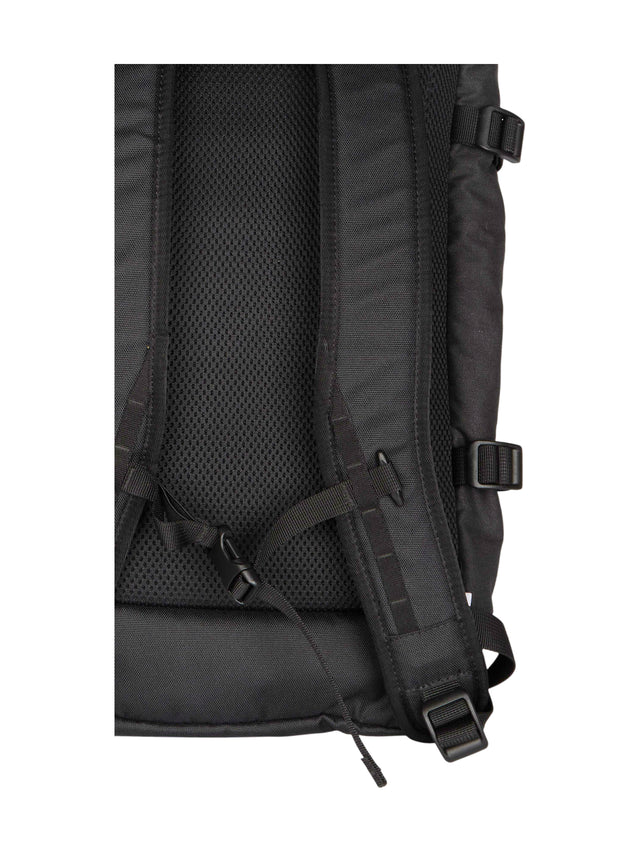 Daypack für Damen & Herren