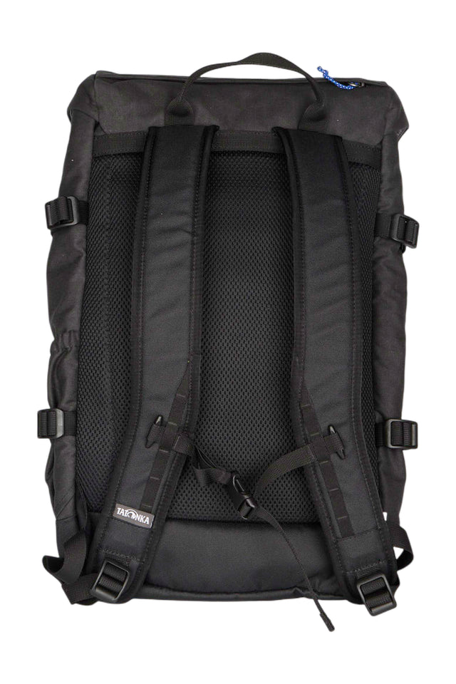 Daypack für Damen & Herren