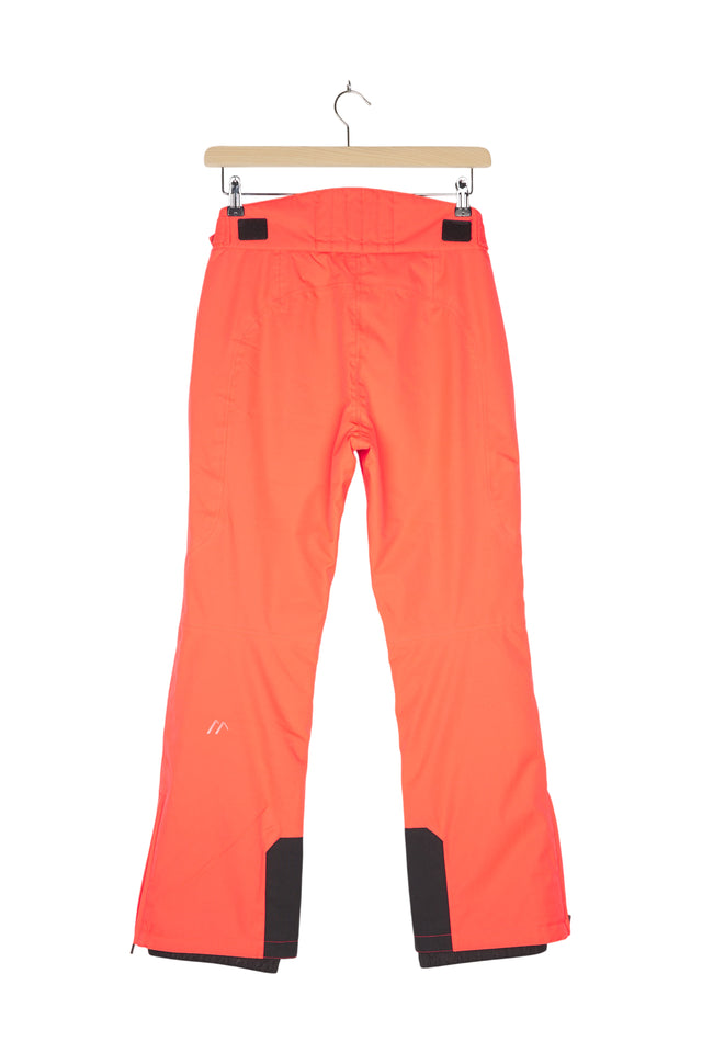 Skihose für Damen