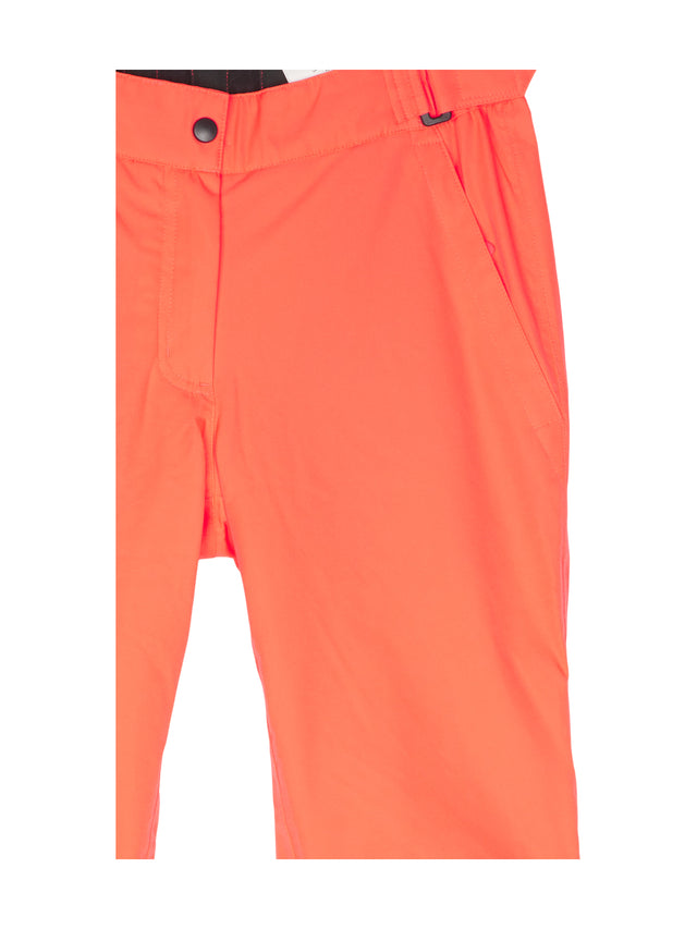 Skihose für Damen