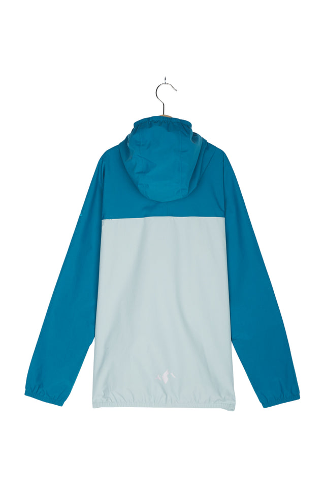 Hardshelljacke, Regenjacke für Kinder