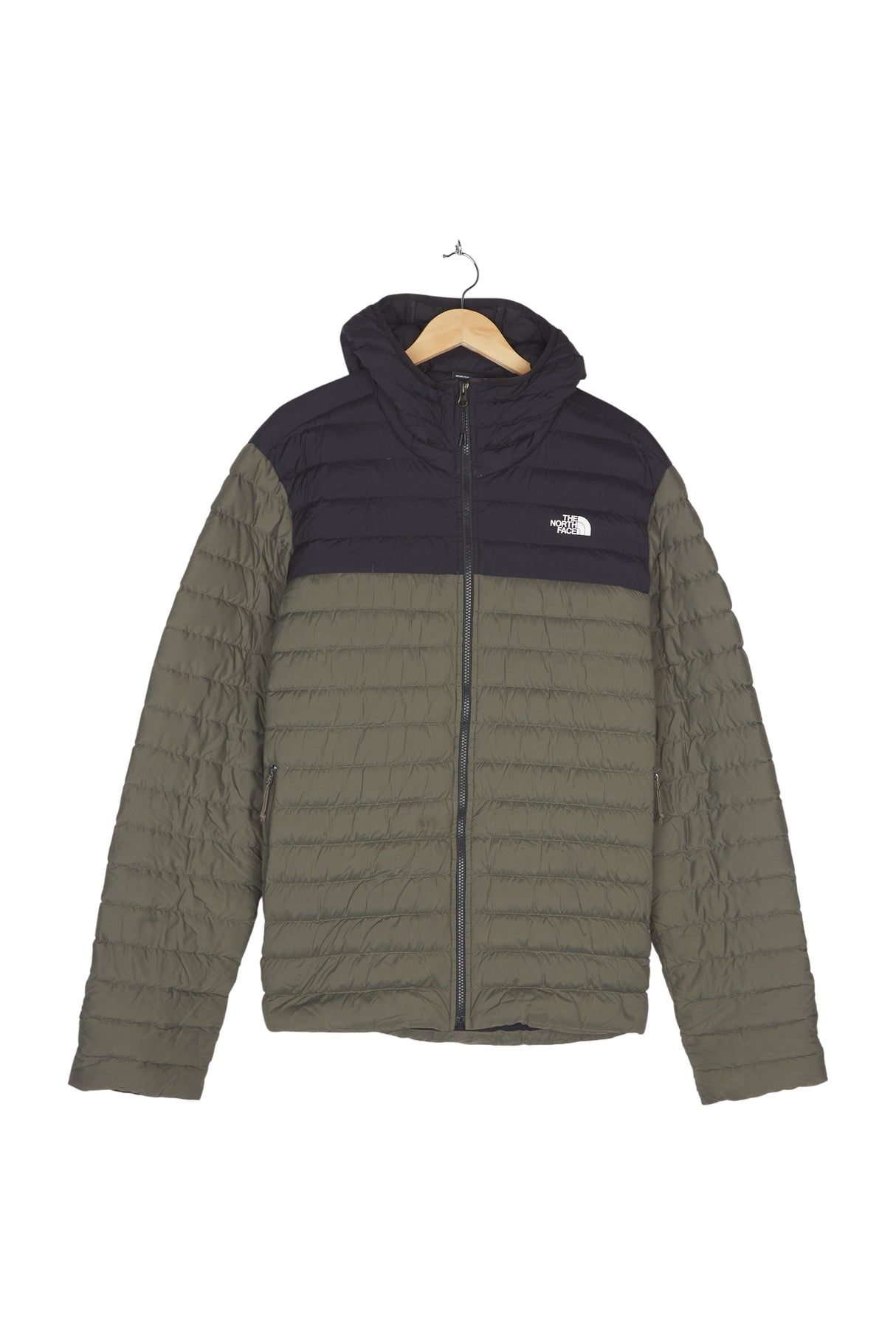 Daunenjacke für Herren