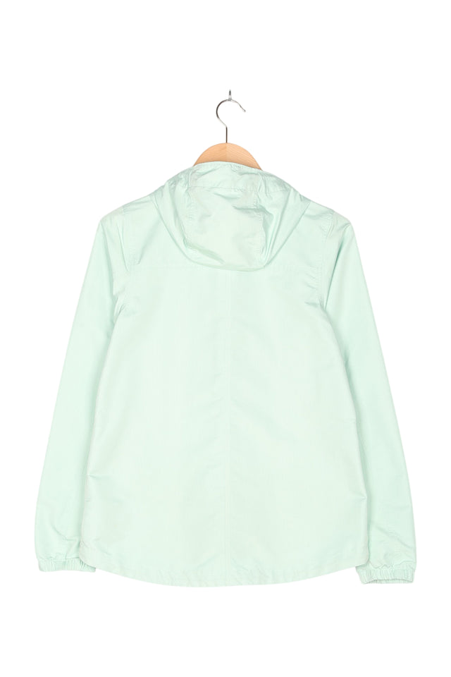 Regenjacke für Damen