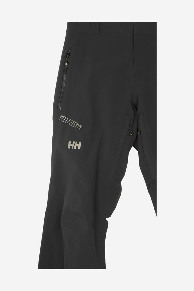 Skihose für Damen