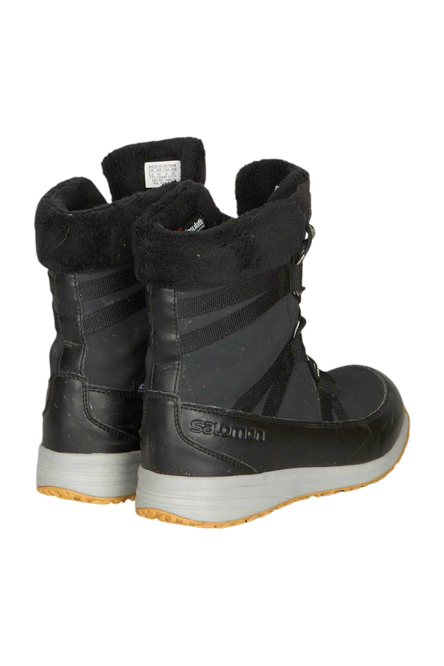 Winterstiefel für Damen