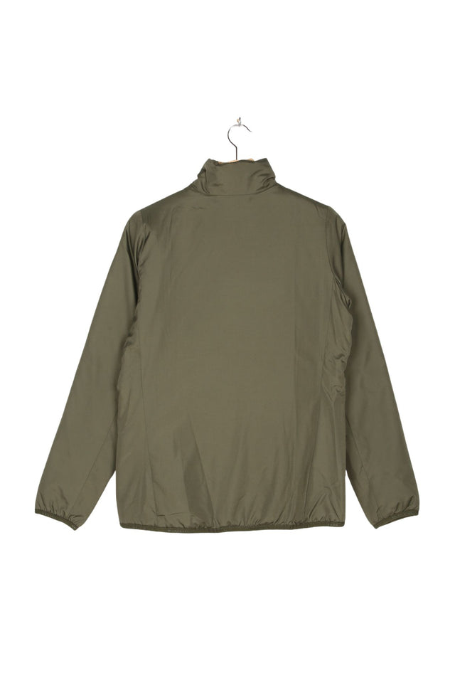 Freizeitjacke für Damen