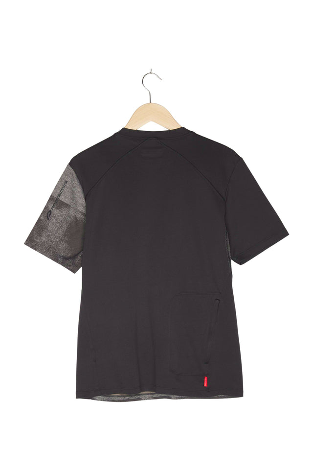 Protective Radtrikot für Damen