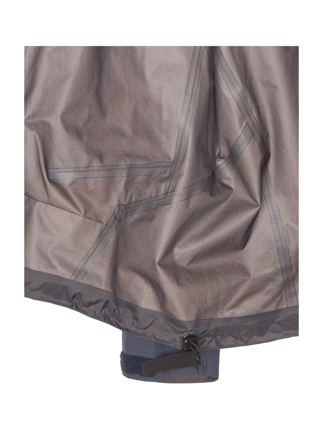 Hardshelljacke & Regenjacke für Herren