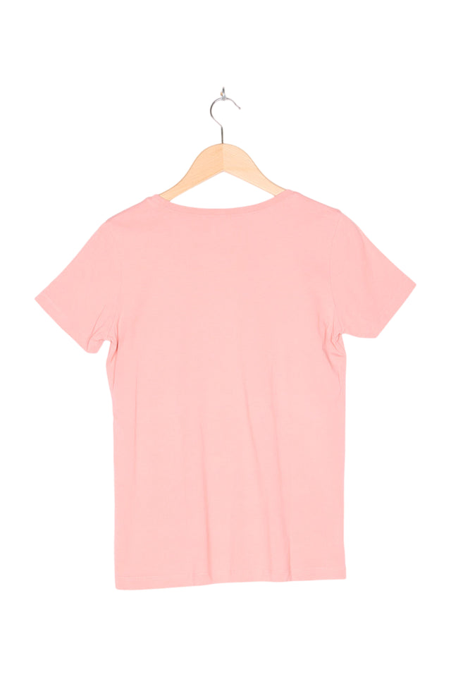 T-Shirt für Damen