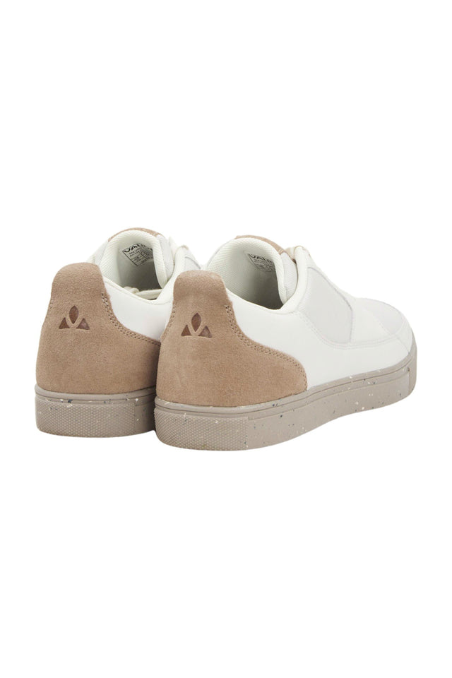 Freizeitschuhe für Herren