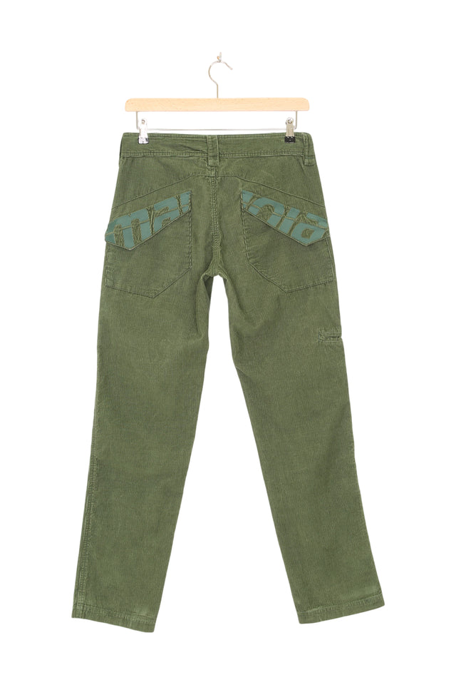 Jeans, Freizeithose für Herren