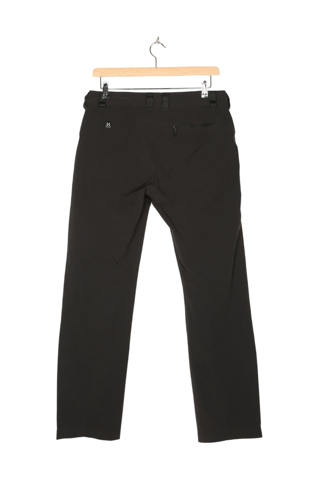 Wanderhose für Damen