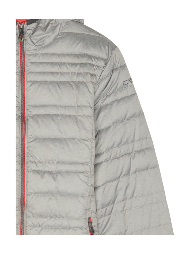 Daunenjacke für Damen