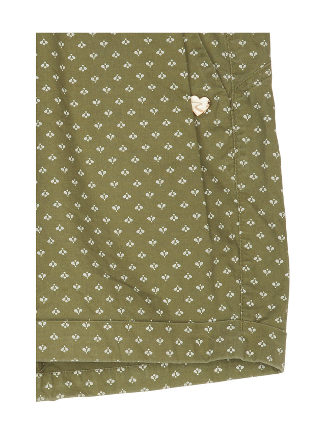 Kurze Hose für Damen