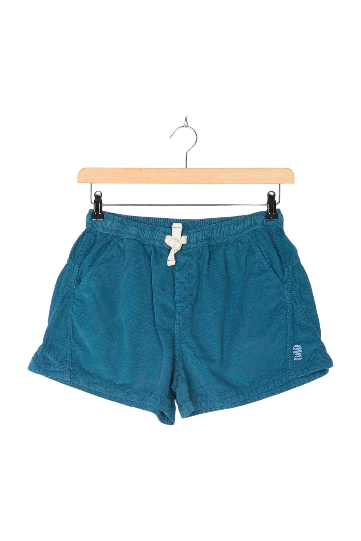 Kurze Hose für Damen