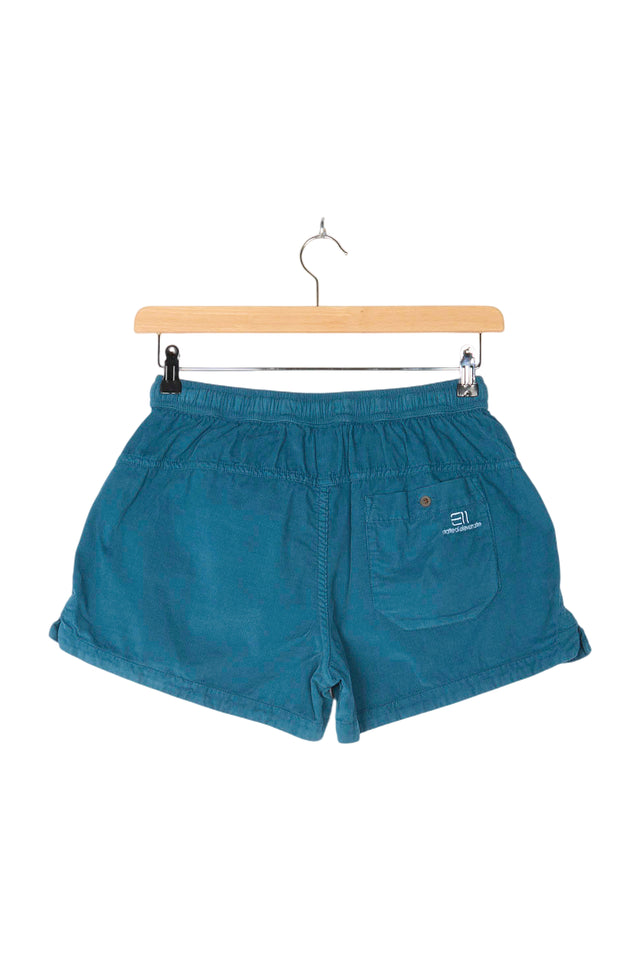 Kurze Hose für Damen