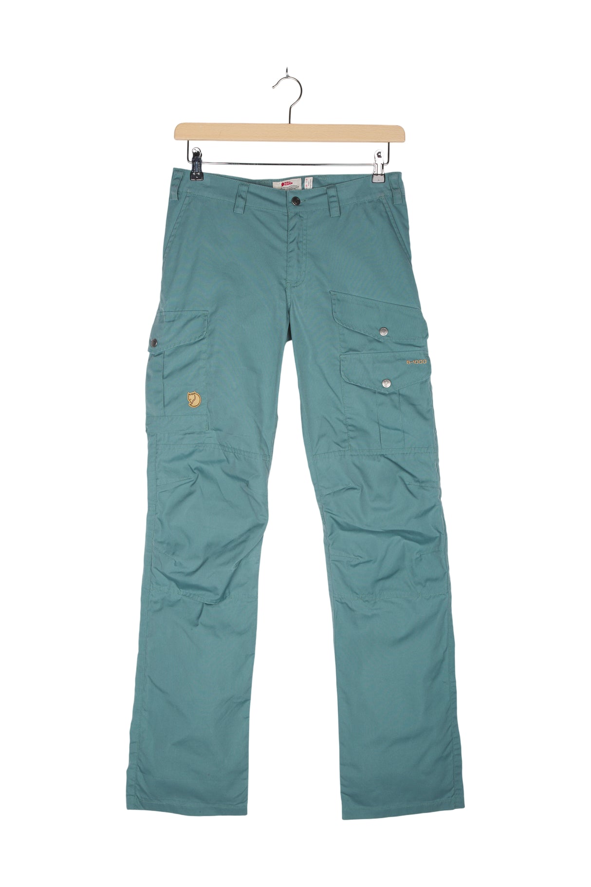 Wanderhose für Damen