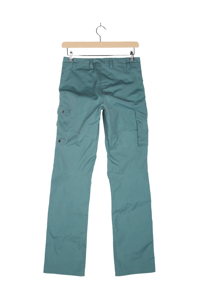 Wanderhose für Damen