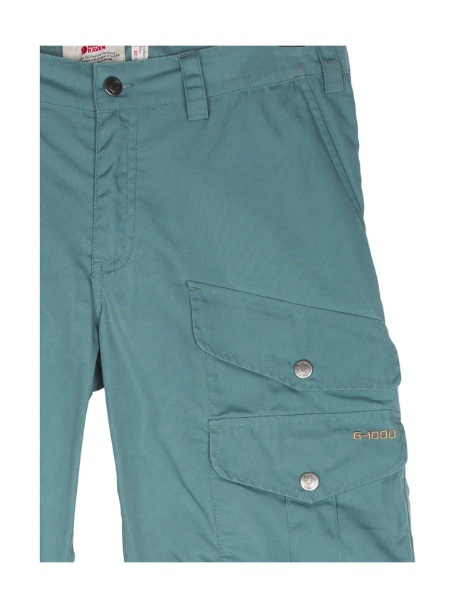 Wanderhose für Damen