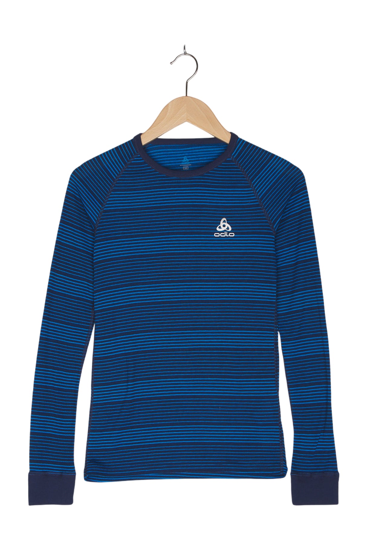 Longsleeve Funktion für Kinder