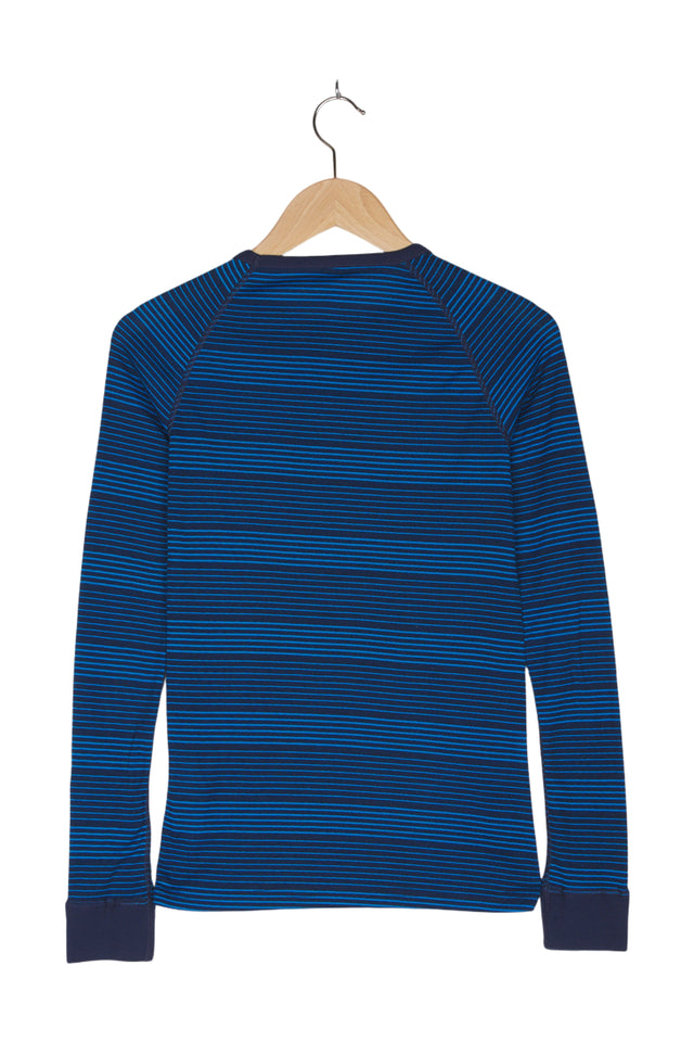 Longsleeve Funktion für Kinder